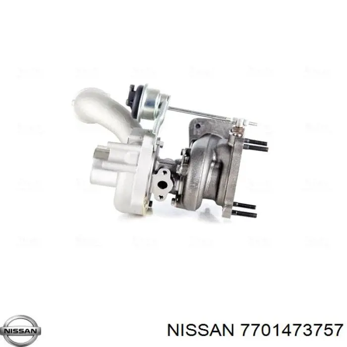 Comprar 860096 Opel Turbo de coche