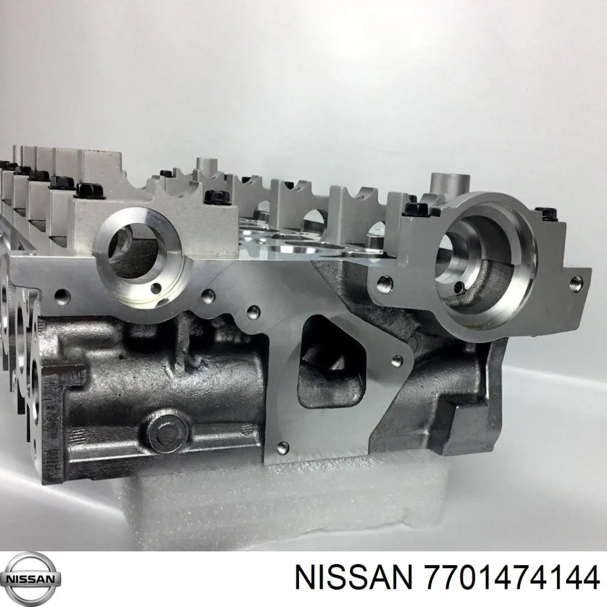 7701474144 Nissan culata