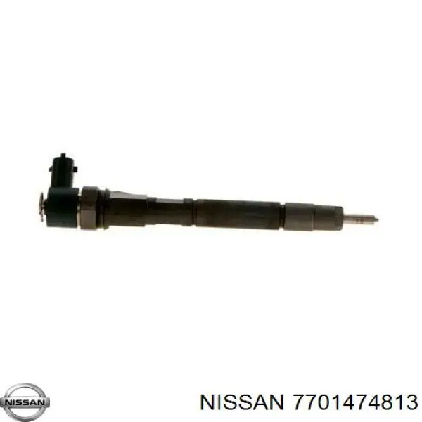 7701474813 Nissan