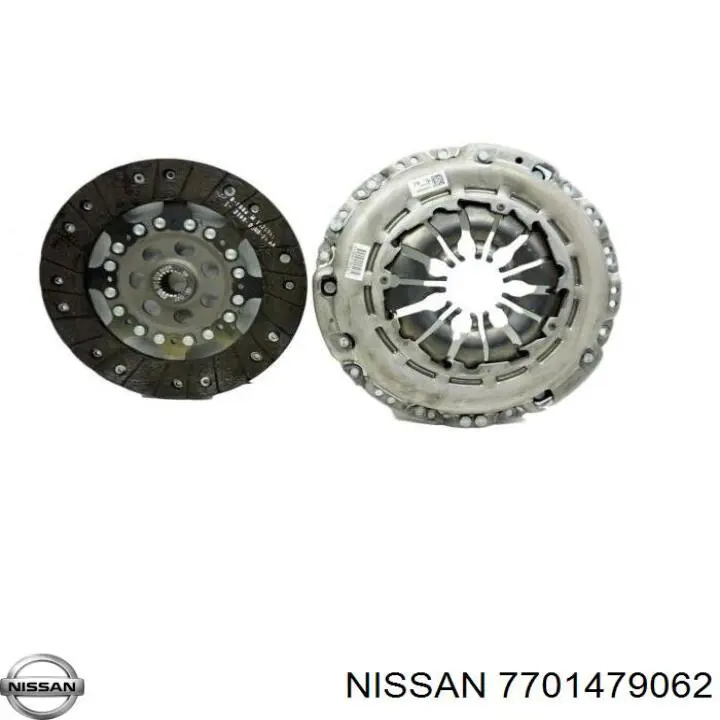 Nissan Qashqai 2 J11