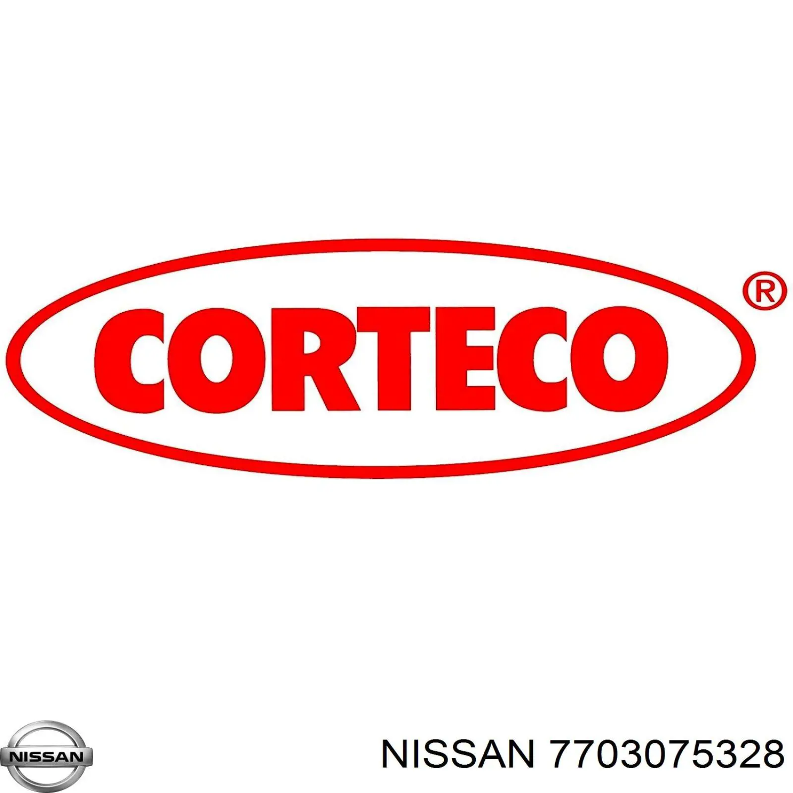 Comprar Tapa culata Renault Master II HD, FD
