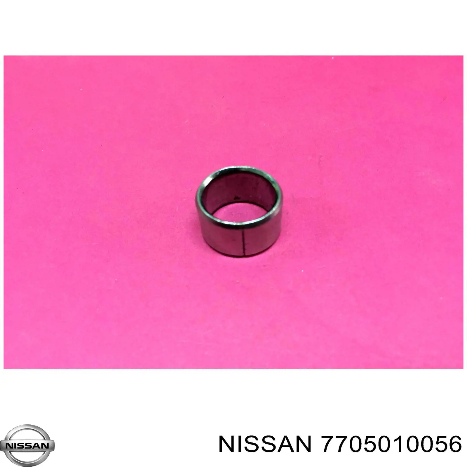  Nissan/Infiniti 7705010056 precio, desde 2,90 EUR