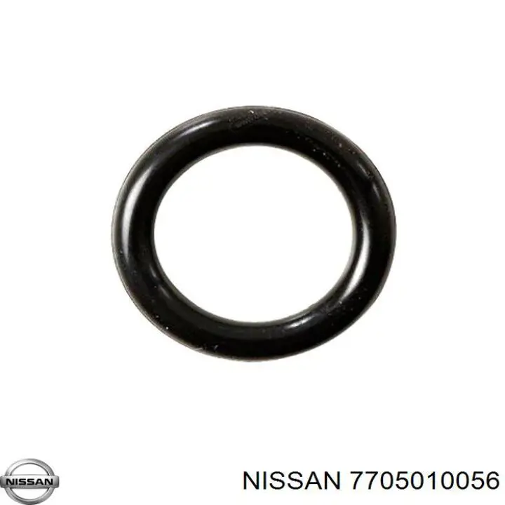 7705010056 Nissan/Infiniti 