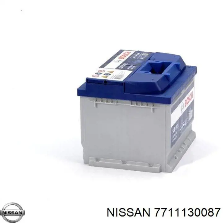 Batería de arranque VAG 000915105AA precio, desde 56,73 EUR