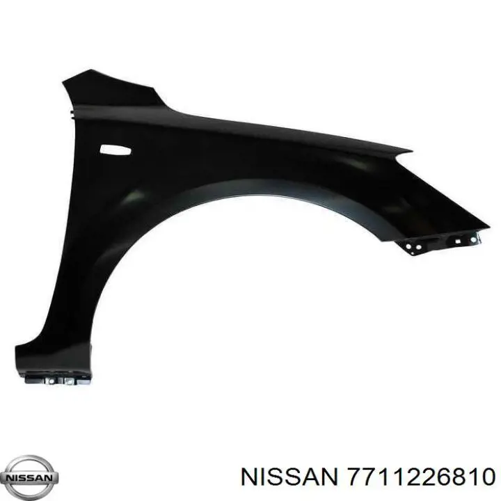 Juego de faldillas guardabarro traseros Renault Espace IV monovolumen (JK0) (2002 - 2026) precio, desde 121,97 USD