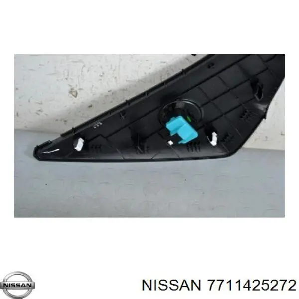  Renault (RVI) 7711425272 precio, desde 49,55 EUR