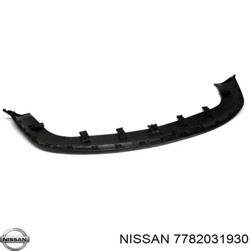 Refuerzo de parachoques trasero Signeda PRN44035A precio, desde 162,12 EUR