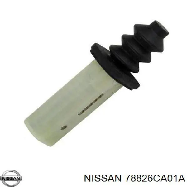 78826CA01A Nissan