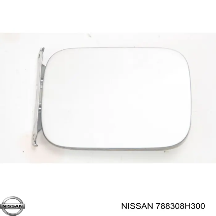 Comprar Tapa de la gasolina Nissan X-Trail  T30