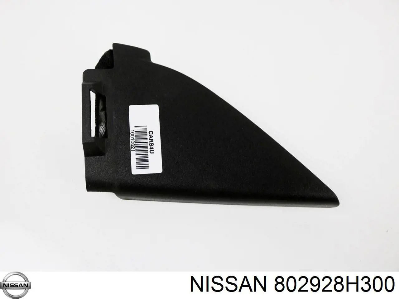 802928H300 Nissan