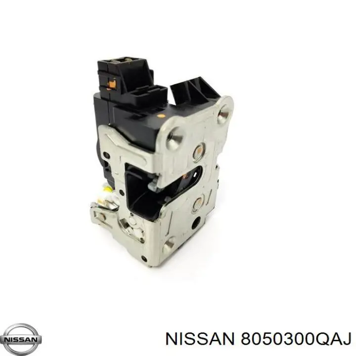 Cerradura Renault (RVI) EZCRE217 precio, desde 41,65 EUR