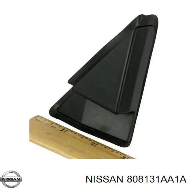 808131AA1A Nissan/Infiniti 