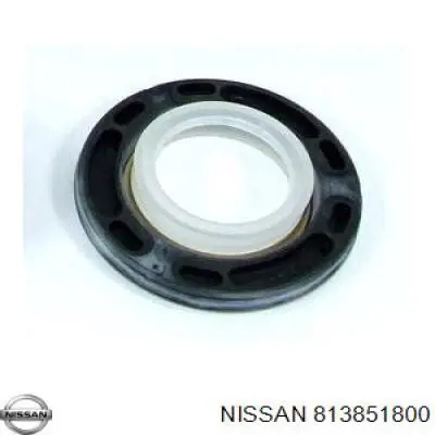 81-38518-00 Nissan anillo retén, cigüeñal frontal