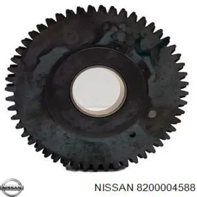 8200004588 Nissan