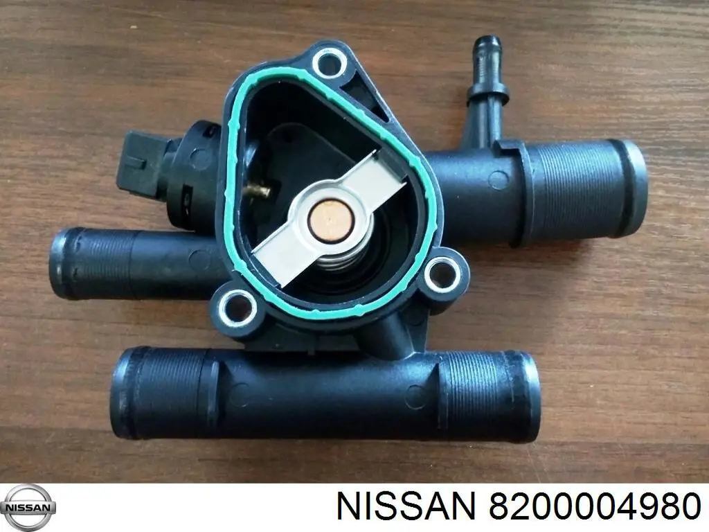 8200004980 Nissan