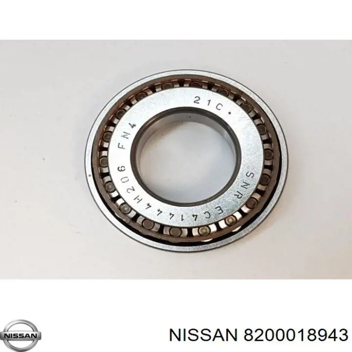 Cojinete piloto del cigüeñal INA HK1512 precio, desde 6,50 EUR