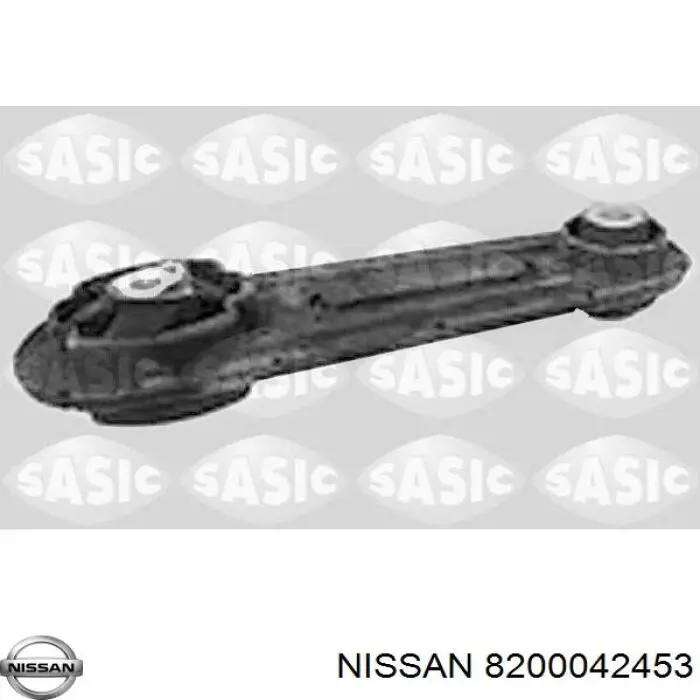 Soportes de motor trasero Gates ETM1632 precio, desde 18,15 EUR