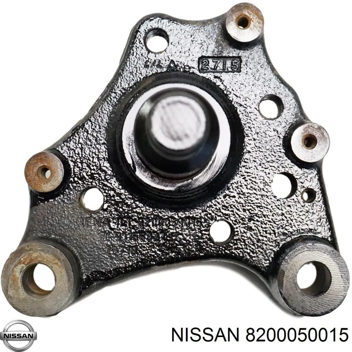 Mangueta trasera izquierda Opel 91166027 precio, desde 103,09 EUR
