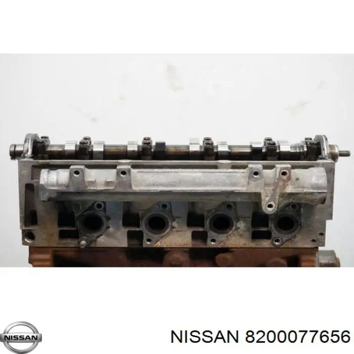  Renault (RVI) 8200077656