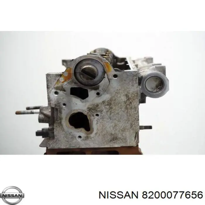 Muelle de válvula Renault (RVI) 8200077656 precio, desde  