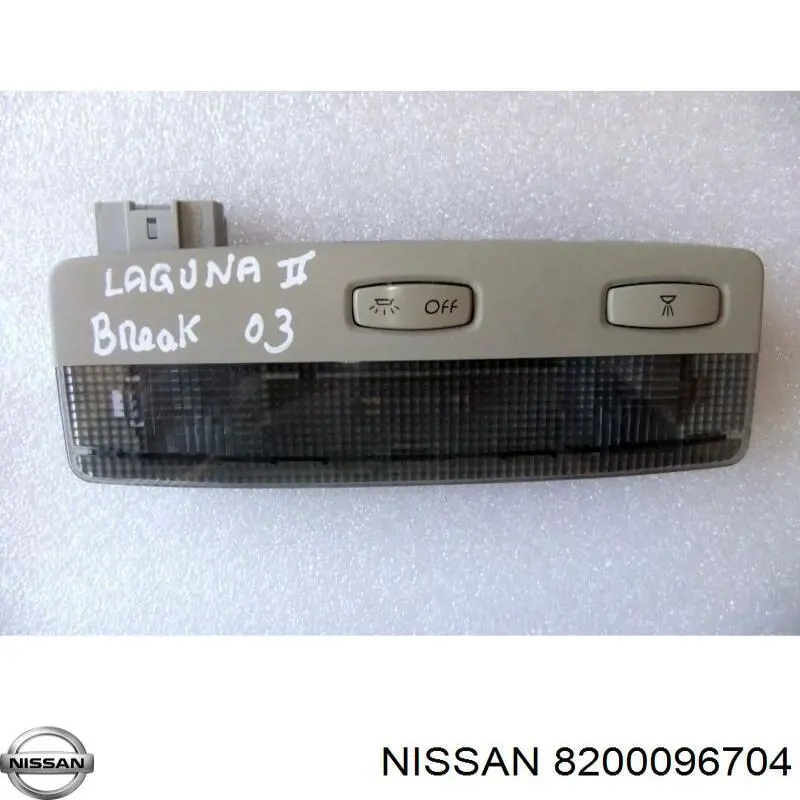 Comprar 8200096704 Nissan/Infiniti Bomba servodireccion