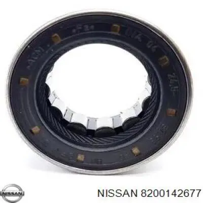 Cojinete piloto del cigüeñal Nissan/Infiniti 8200142677 precio, desde 24,94 EUR