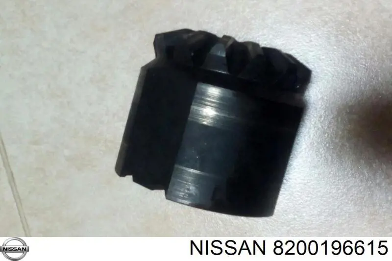 Comprar 9111844 Opel Satélite del diferencial