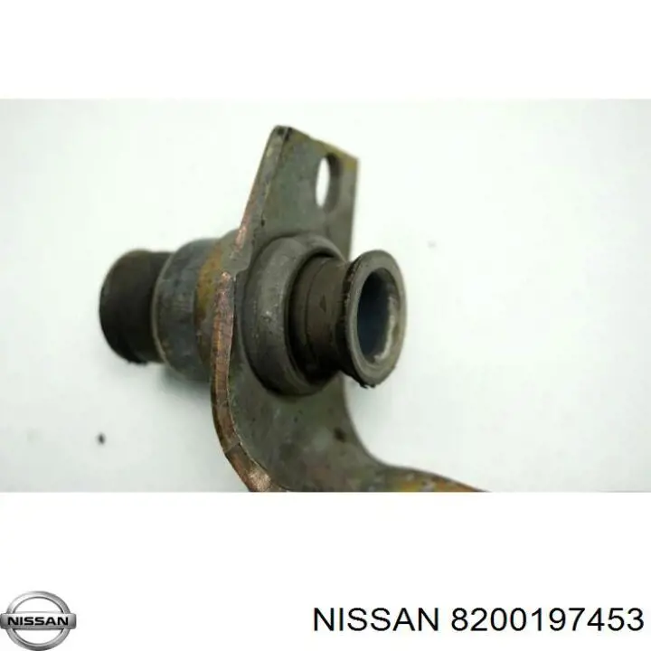 Comprar 10088 Fare Soporte de viga delantera