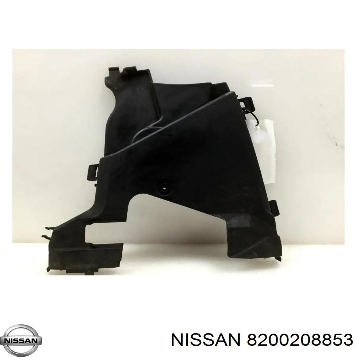 8200208853 Nissan