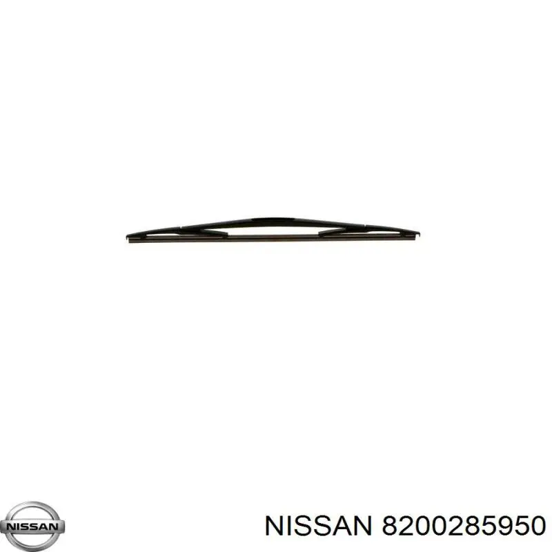 392023015 Nissan/Infiniti Bomba de agua eléctrica auxiliar