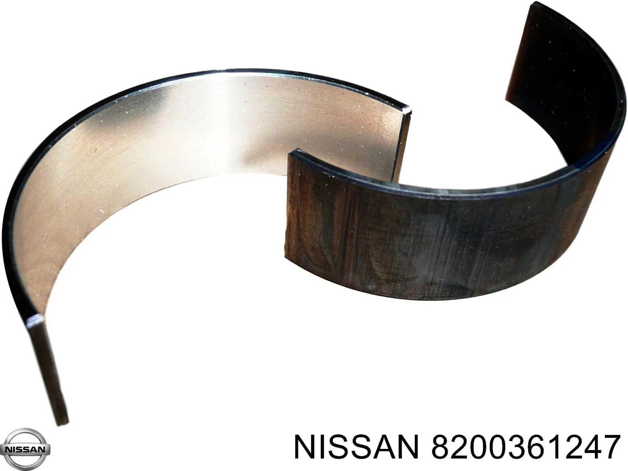 Polea, cigüeñal Renault Espace 4 JK0