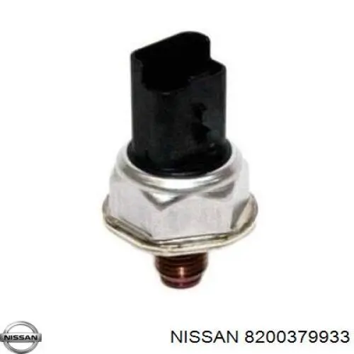 Comprar 9144A070B Renault (RVI) Rampa de combustible