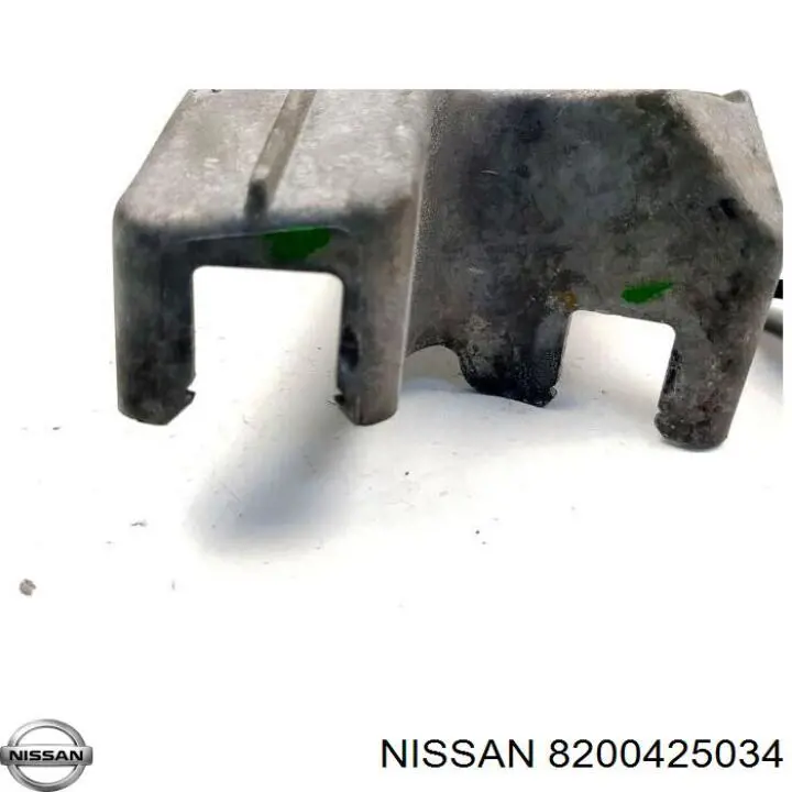 8200425034 Nissan