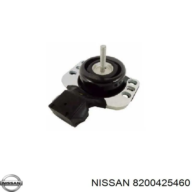 Tornillo de biela Nissan/Infiniti 8200425460 precio, desde 5,81 EUR