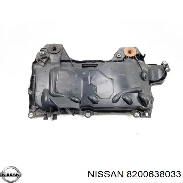 8200638033 Nissan