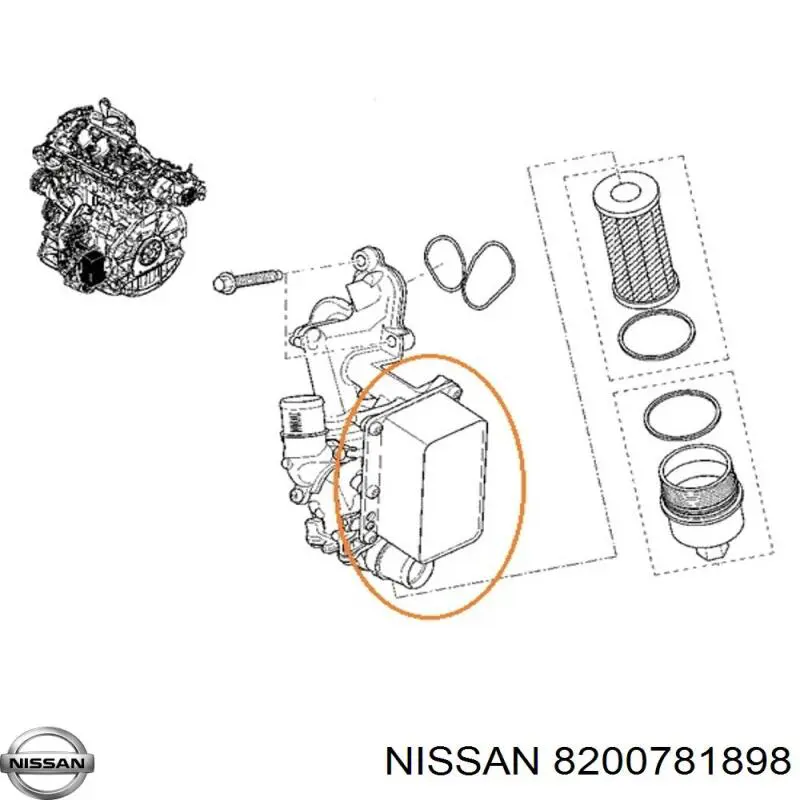 Polea, cigüeñal Renault Espace 4 JK0