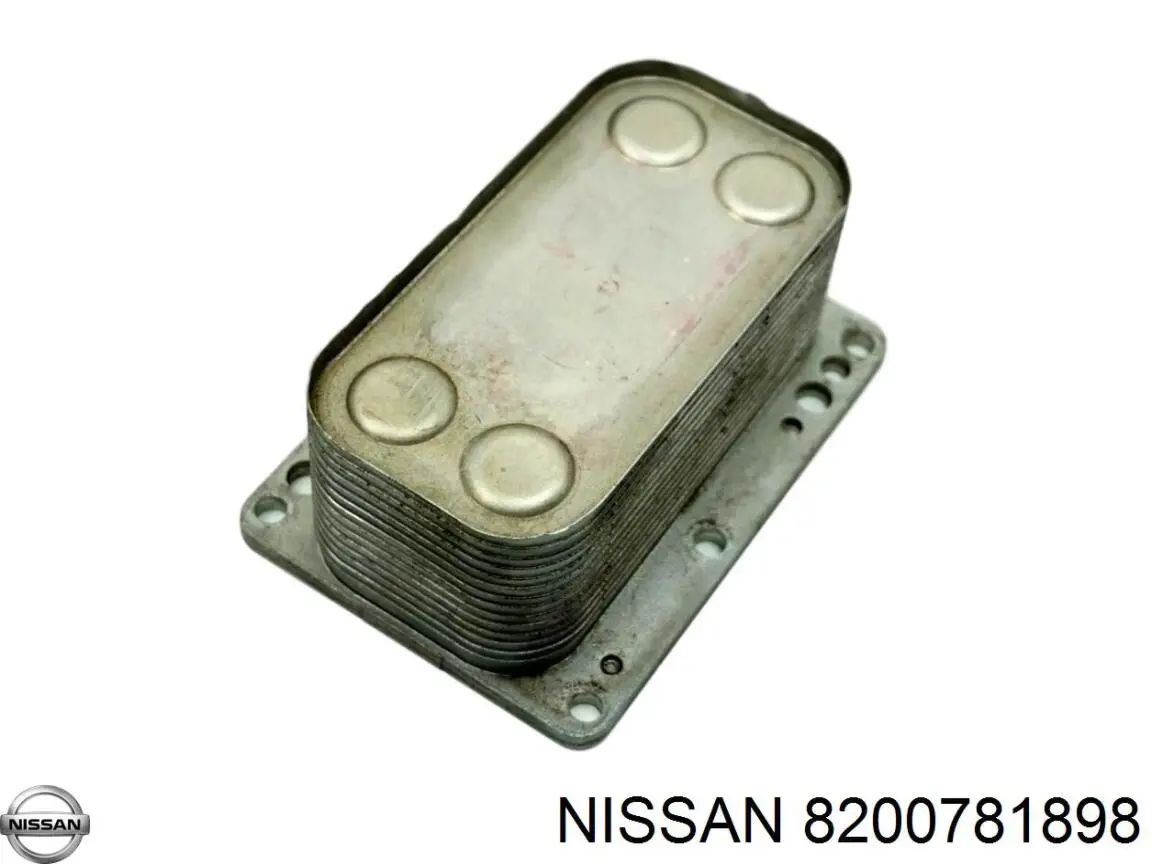 Polea, cigüeñal Renault Espace 4 JK0