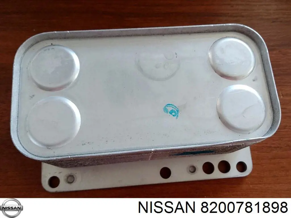 Polea, cigüeñal Renault Espace 4 JK0