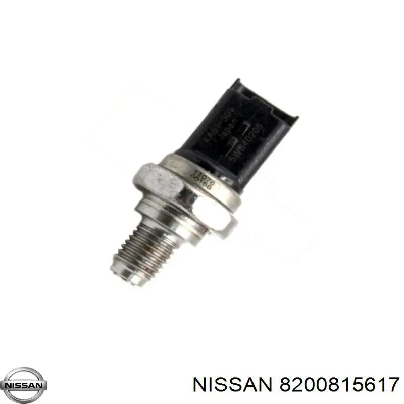 Rampa de combustible Renault (RVI) A2C20001221 precio, desde 44,66 EUR