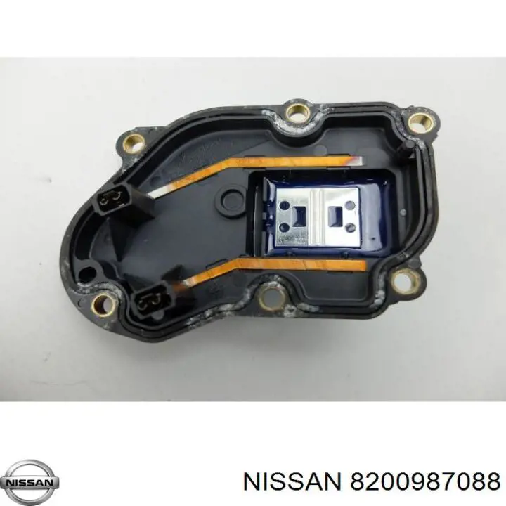 8200987088 Nissan
