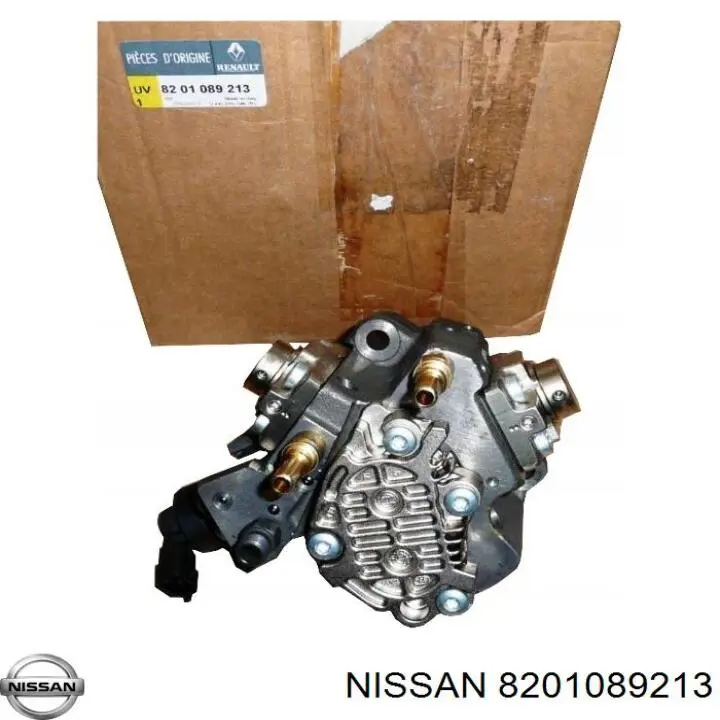 Comprar 0986437039 Bosch Bomba inyectora
