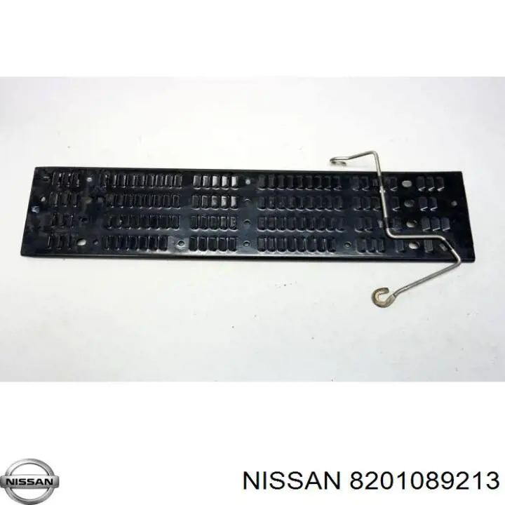 0986437039 Bosch Bomba de inyección