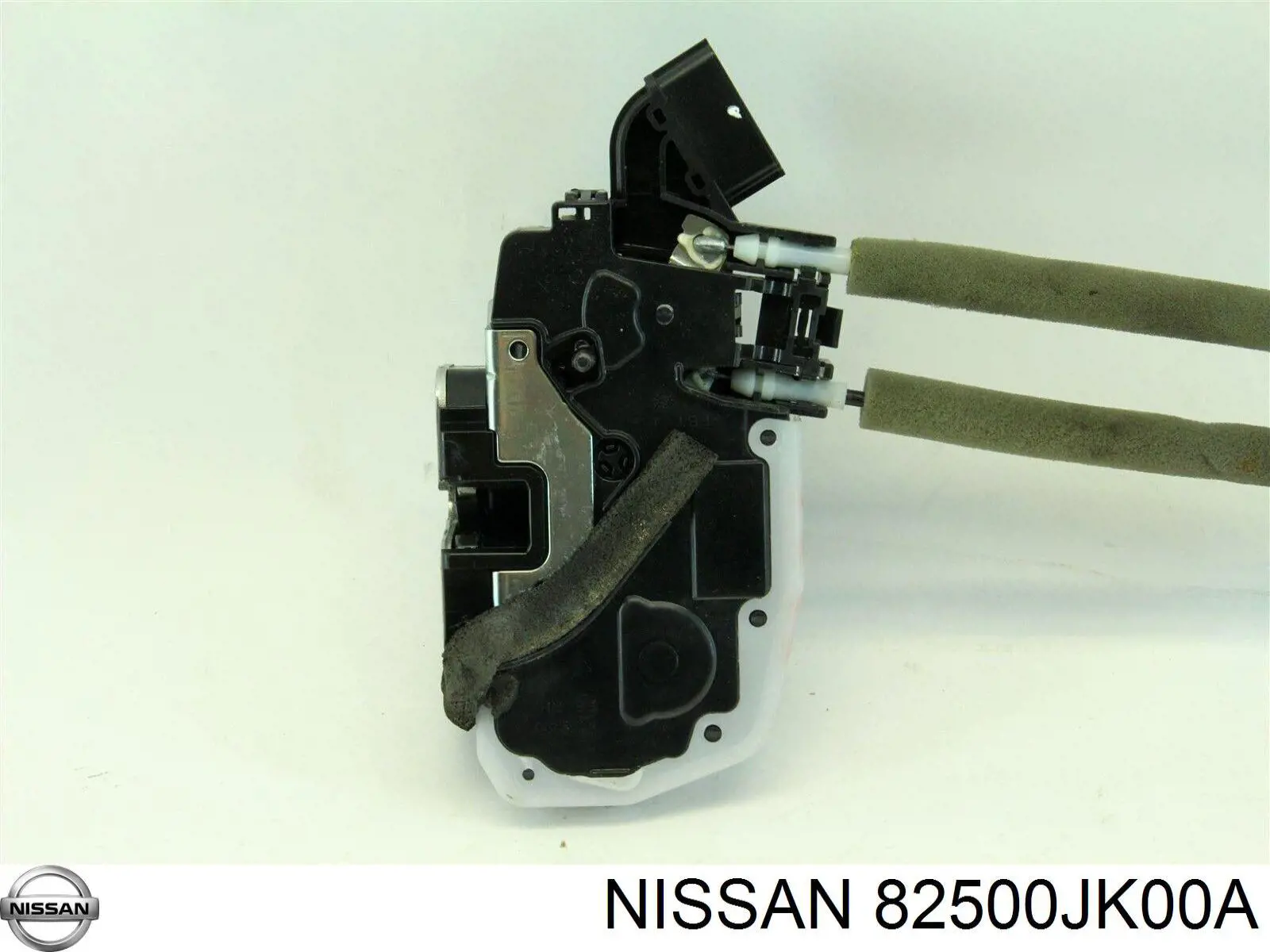 82500JK00A Nissan