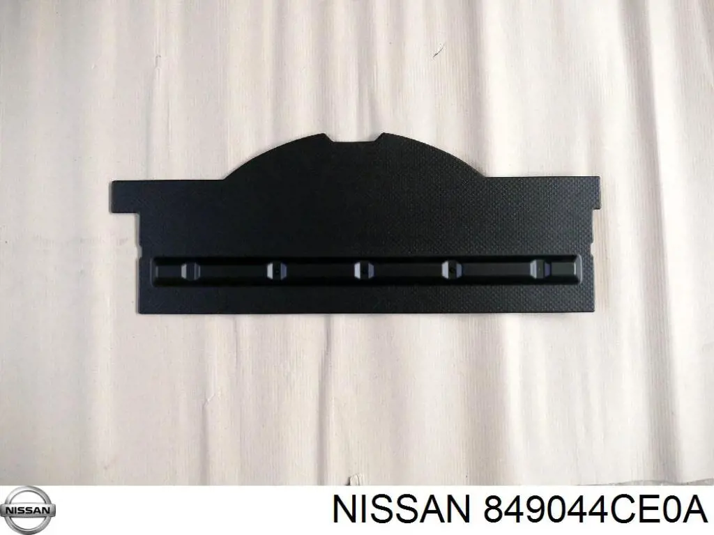 Comprar 849044CE0A Nissan/Infiniti 