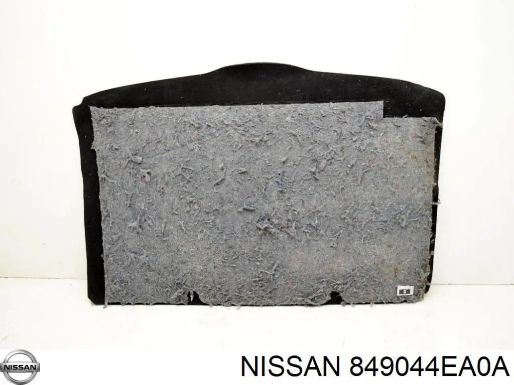 Nissan/Infiniti 849044EA0A precio, desde 60,98 EUR