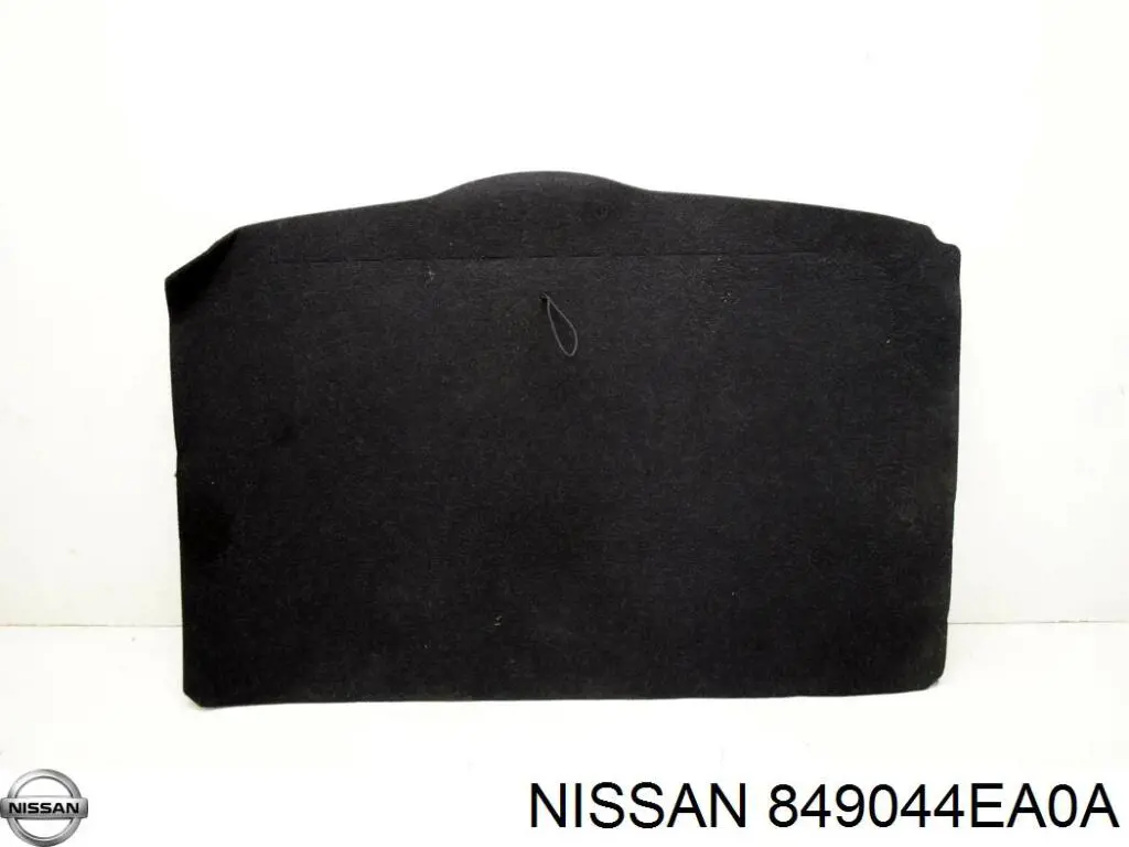 Comprar 849044EA0A Nissan/Infiniti 