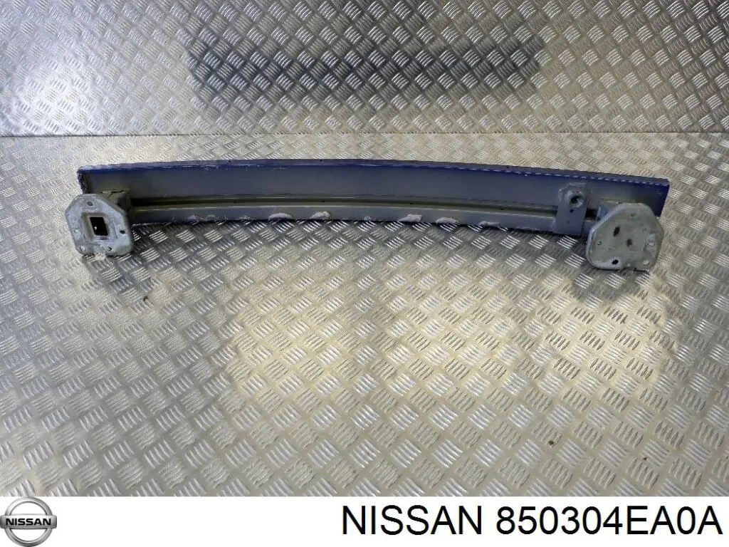 850304EA0A Nissan