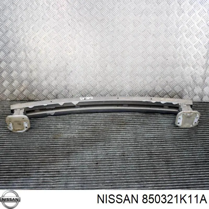 850321K11A Nissan