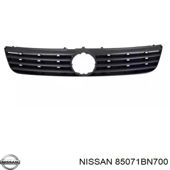 85071BN700 Nissan/Infiniti 