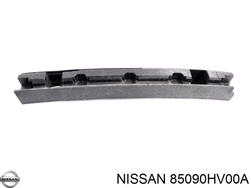 85090HV00A Nissan